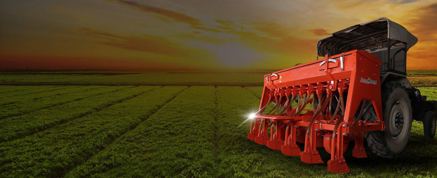 agri