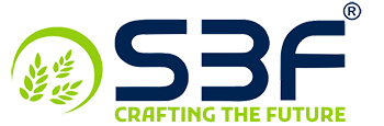 sbf-infra-logo-new