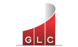 GL Constructions