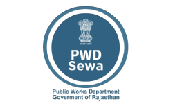 PWD Rajasthan
