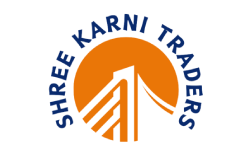 Shri Karni Traders